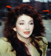 https://upload.wikimedia.org/wikipedia/commons/thumb/e/ec/Kate_Bush_at_1986_Comic_Relief_%28cropped%29.png/100px-Kate_Bush_at_1986_Comic_Relief_%28cropped%29.png